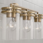 Capital Lighting-148731AD-539|ALT|4