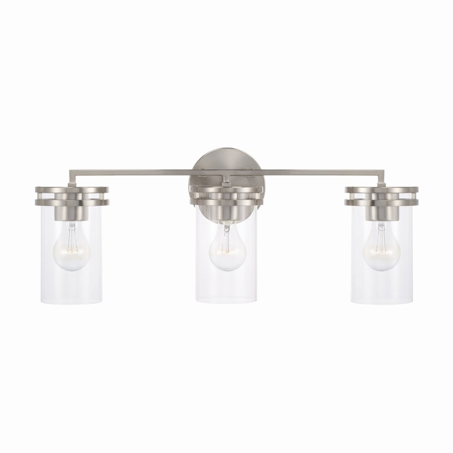 Capital Lighting-148731BN-539|ALT|1