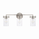 Capital Lighting-148731BN-539|ALT|1