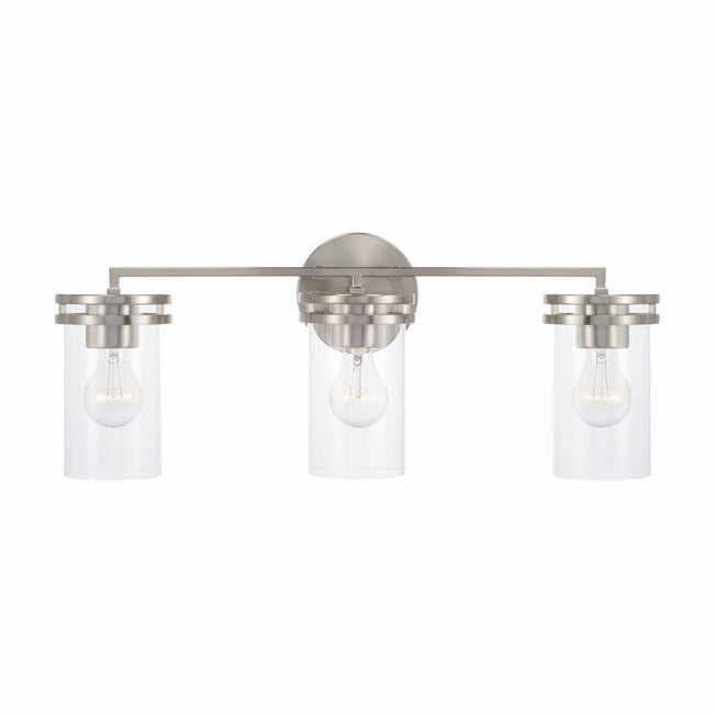 Capital Lighting-148731BN-539|ALT|1