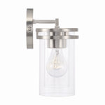 Capital Lighting-148731BN-539|ALT|2