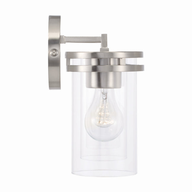 Capital Lighting-148731BN-539|ALT|2