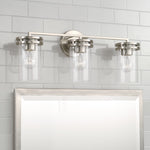 Capital Lighting-148731BN-539|ALT|3