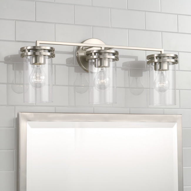 Capital Lighting-148731BN-539|ALT|3