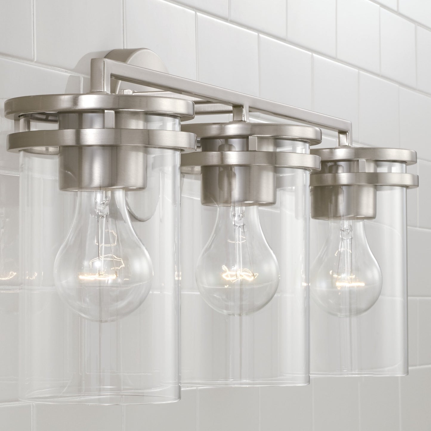 Capital Lighting-148731BN-539|ALT|4
