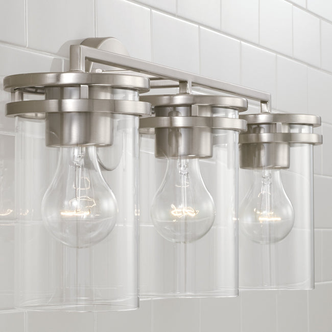 Capital Lighting-148731BN-539|ALT|4
