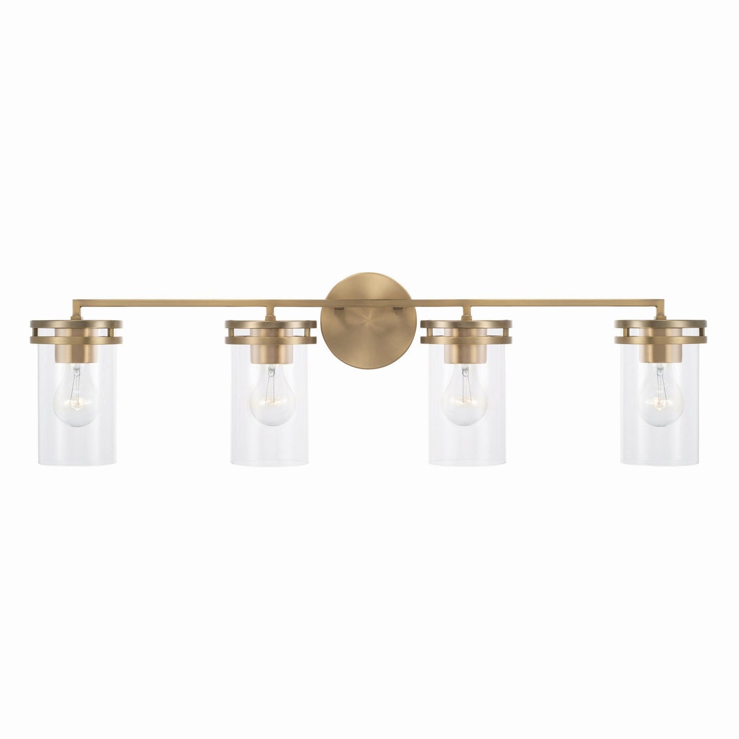 Capital Lighting-148741AD-539|ALT|1