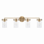 Capital Lighting-148741AD-539|ALT|1