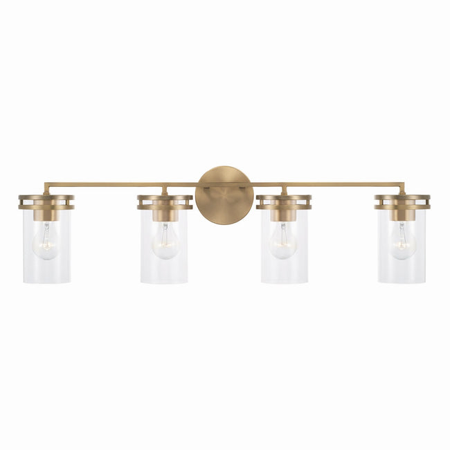 Capital Lighting-148741AD-539|ALT|1