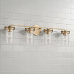 Capital Lighting-148741AD-539|ALT|3
