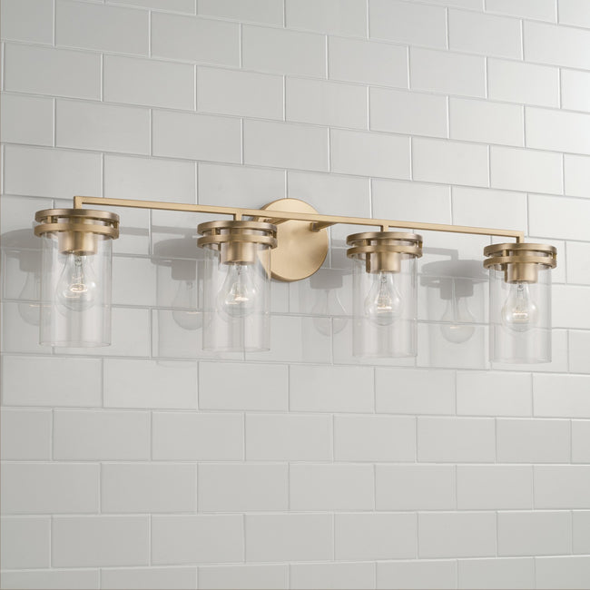 Capital Lighting-148741AD-539|ALT|3