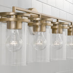 Capital Lighting-148741AD-539|ALT|4