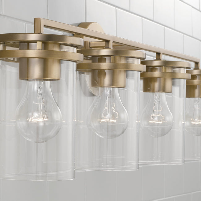 Capital Lighting-148741AD-539|ALT|4