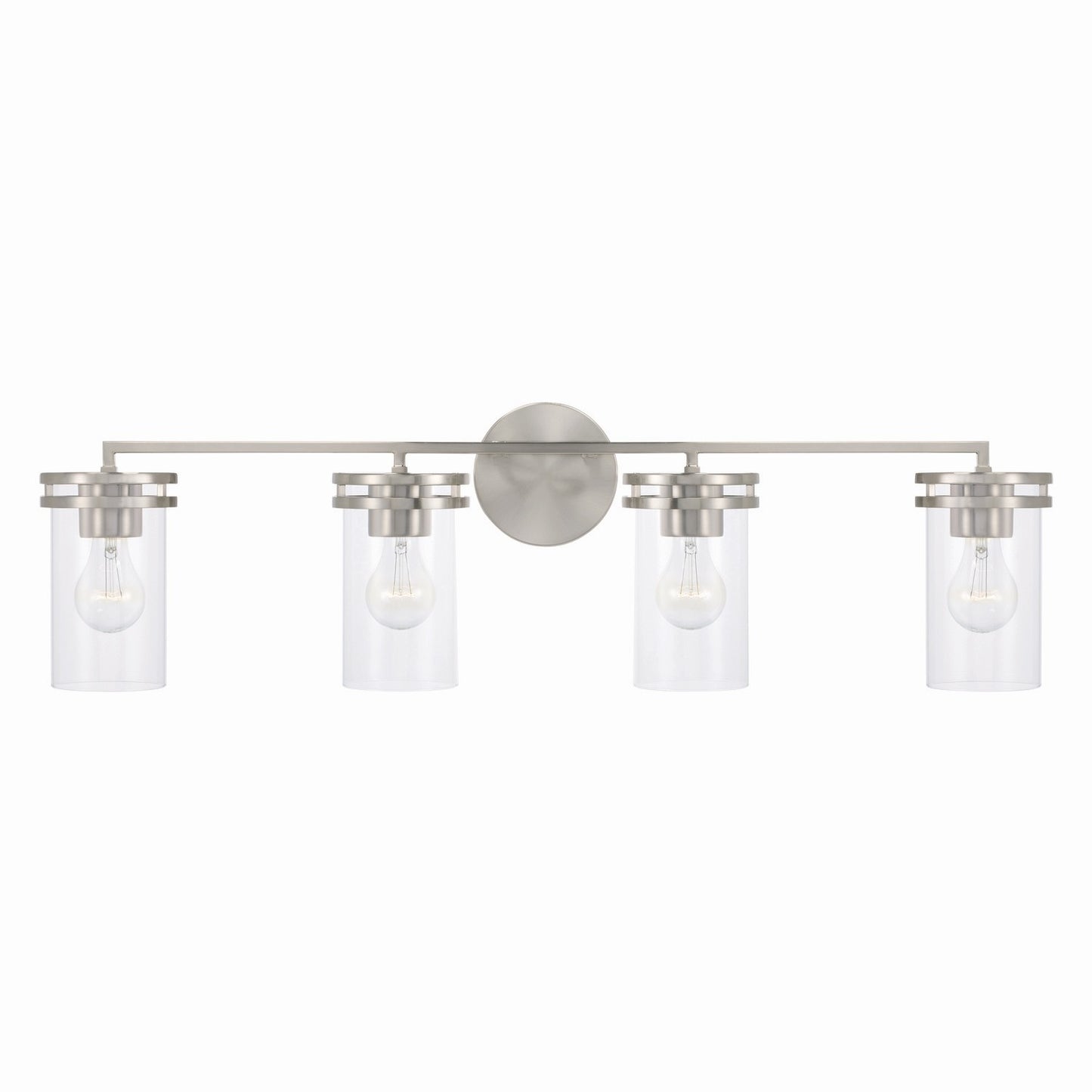 Capital Lighting-148741BN-539|ALT|1