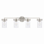 Capital Lighting-148741BN-539|ALT|1