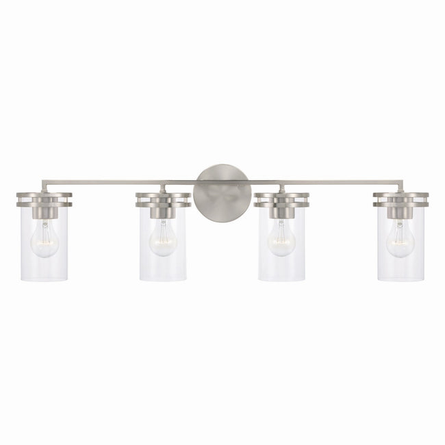 Capital Lighting-148741BN-539|ALT|1