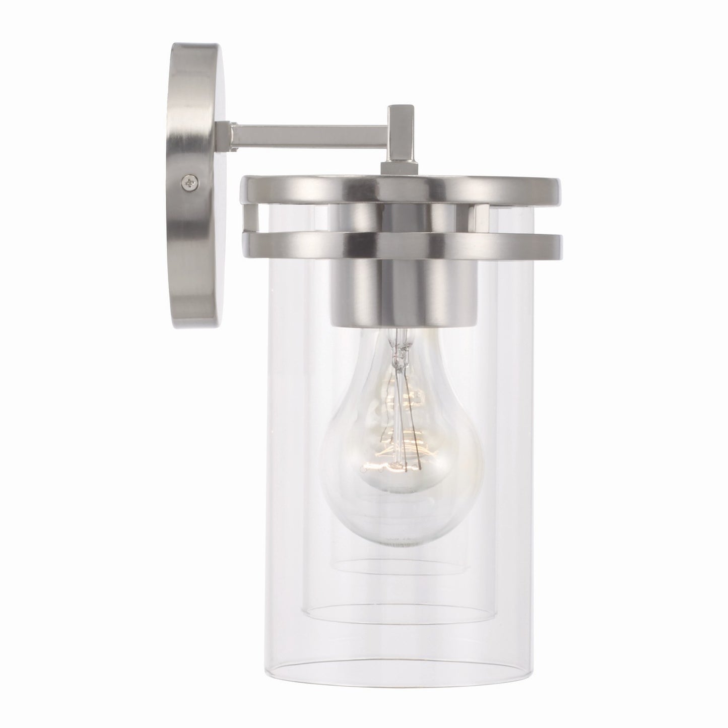 Capital Lighting-148741BN-539|ALT|2