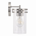 Capital Lighting-148741BN-539|ALT|2