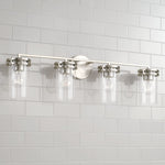 Capital Lighting-148741BN-539|ALT|3