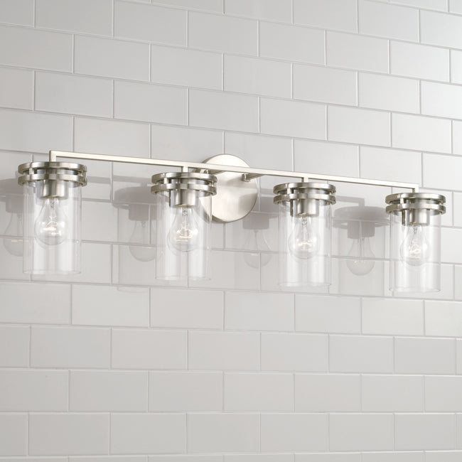 Capital Lighting-148741BN-539|ALT|3