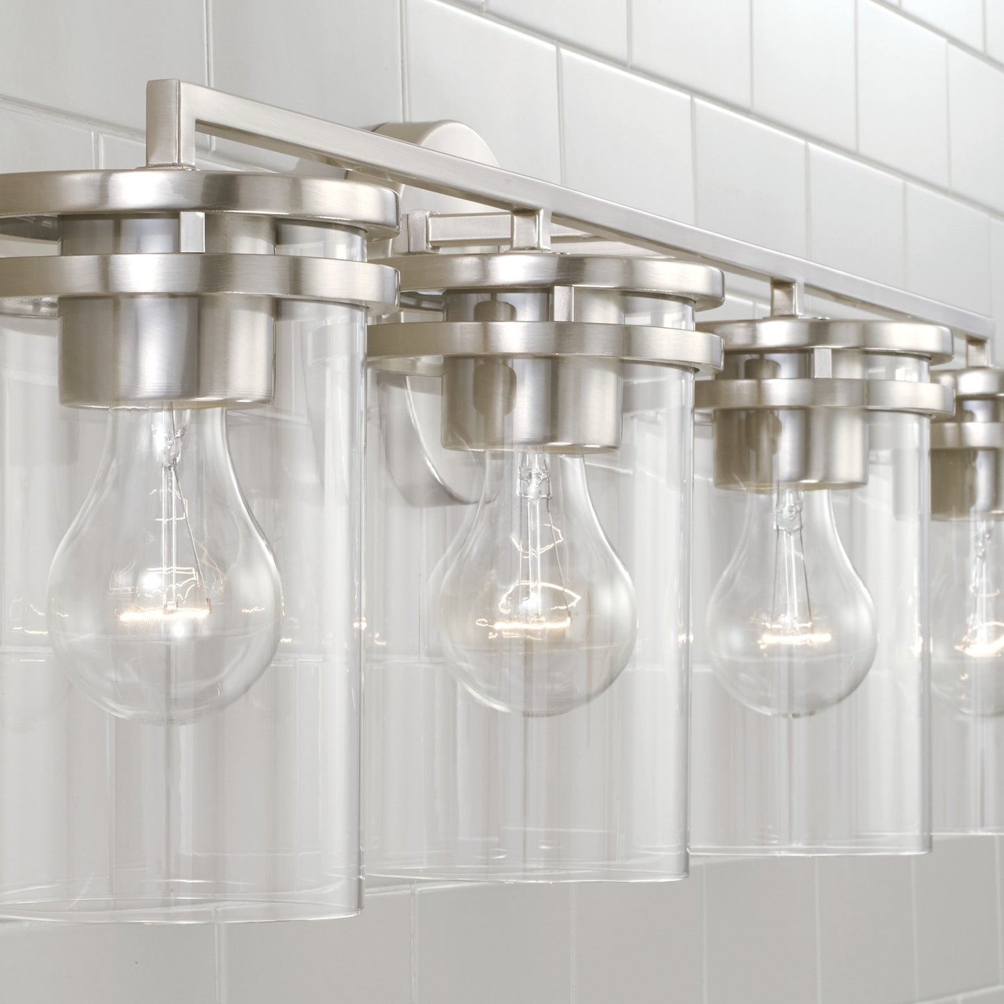 Capital Lighting-148741BN-539|ALT|4