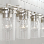 Capital Lighting-148741BN-539|ALT|4