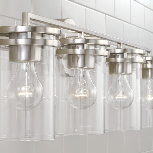 Capital Lighting-148741BN-539|ALT|4
