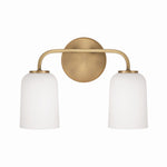 Capital Lighting-148821AD-542|ALT|1