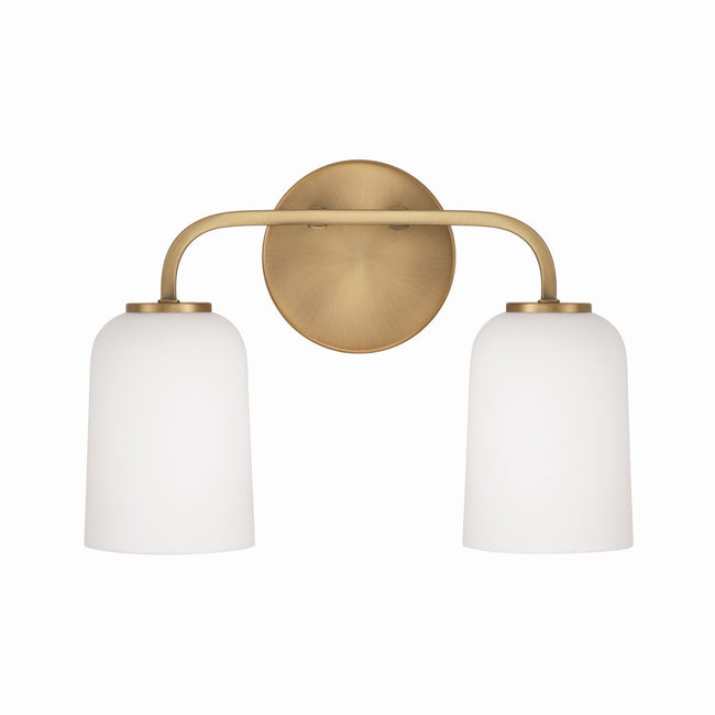 Capital Lighting-148821AD-542|ALT|1