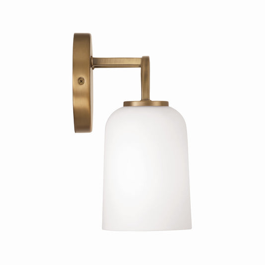 Capital Lighting-148821AD-542|ALT|2