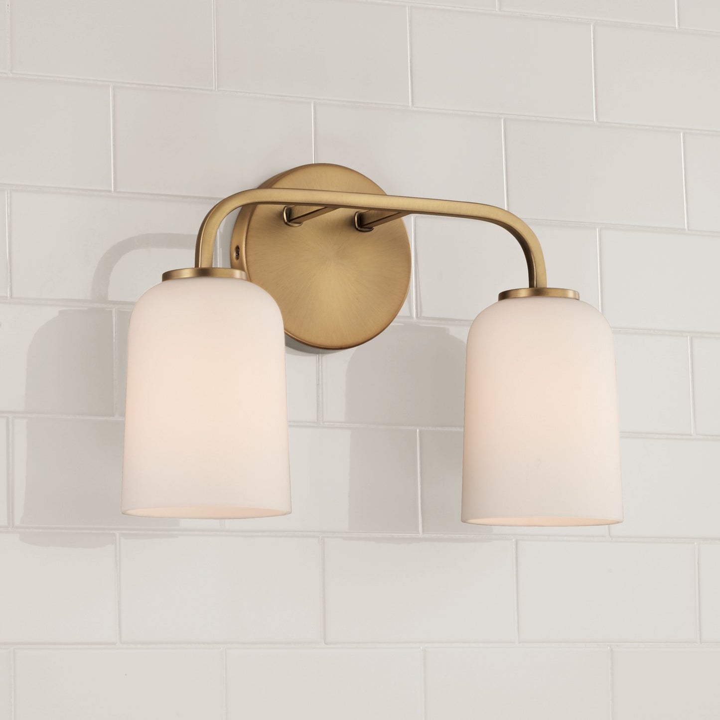 Capital Lighting-148821AD-542|ALT|1