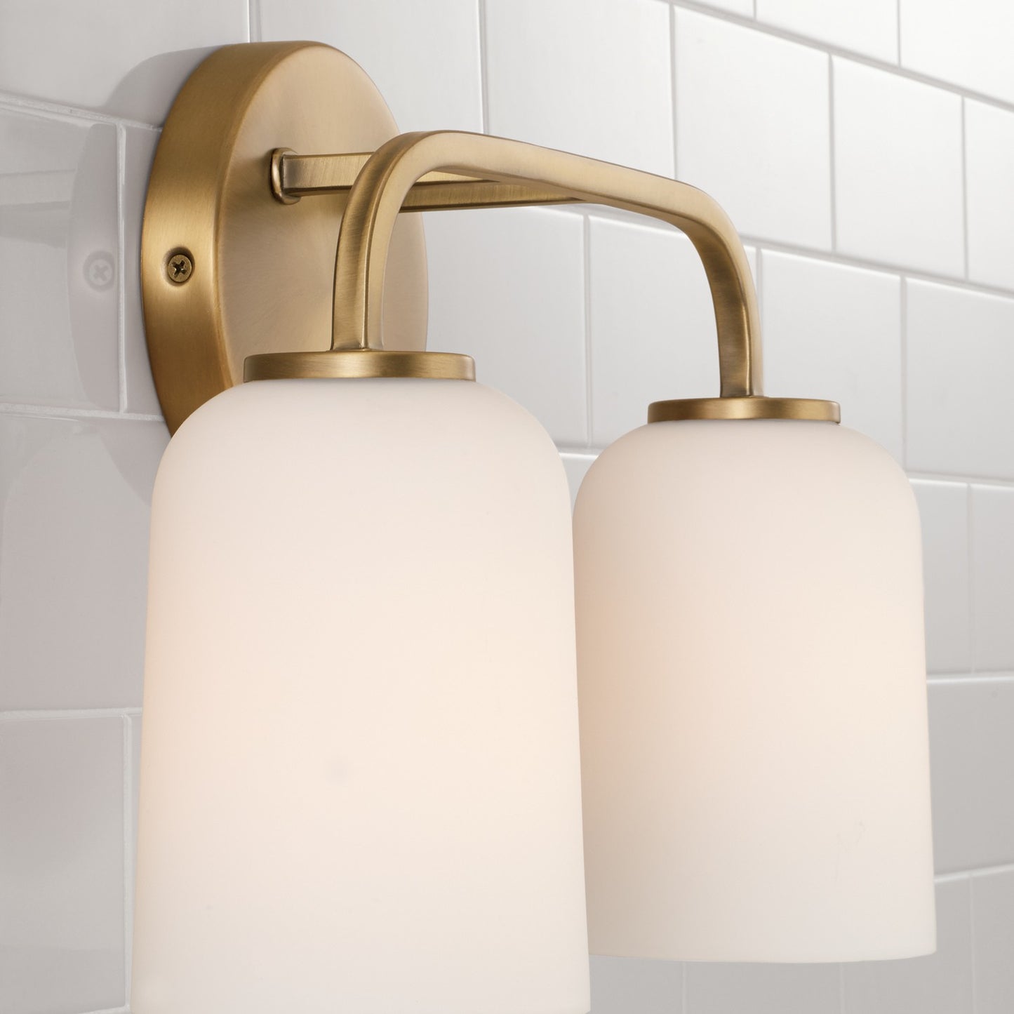 Capital Lighting-148821AD-542|ALT|4