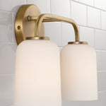 Capital Lighting-148821AD-542|ALT|4