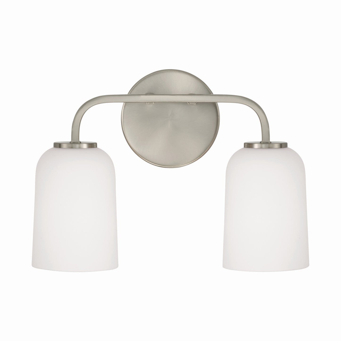 Capital Lighting-148821BN-542|ALT|1