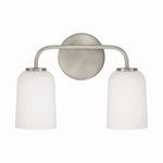 Capital Lighting-148821BN-542|ALT|1