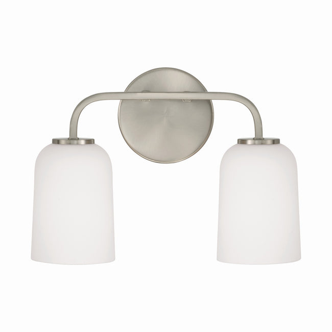 Capital Lighting-148821BN-542|ALT|1
