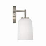 Capital Lighting-148821BN-542|ALT|1
