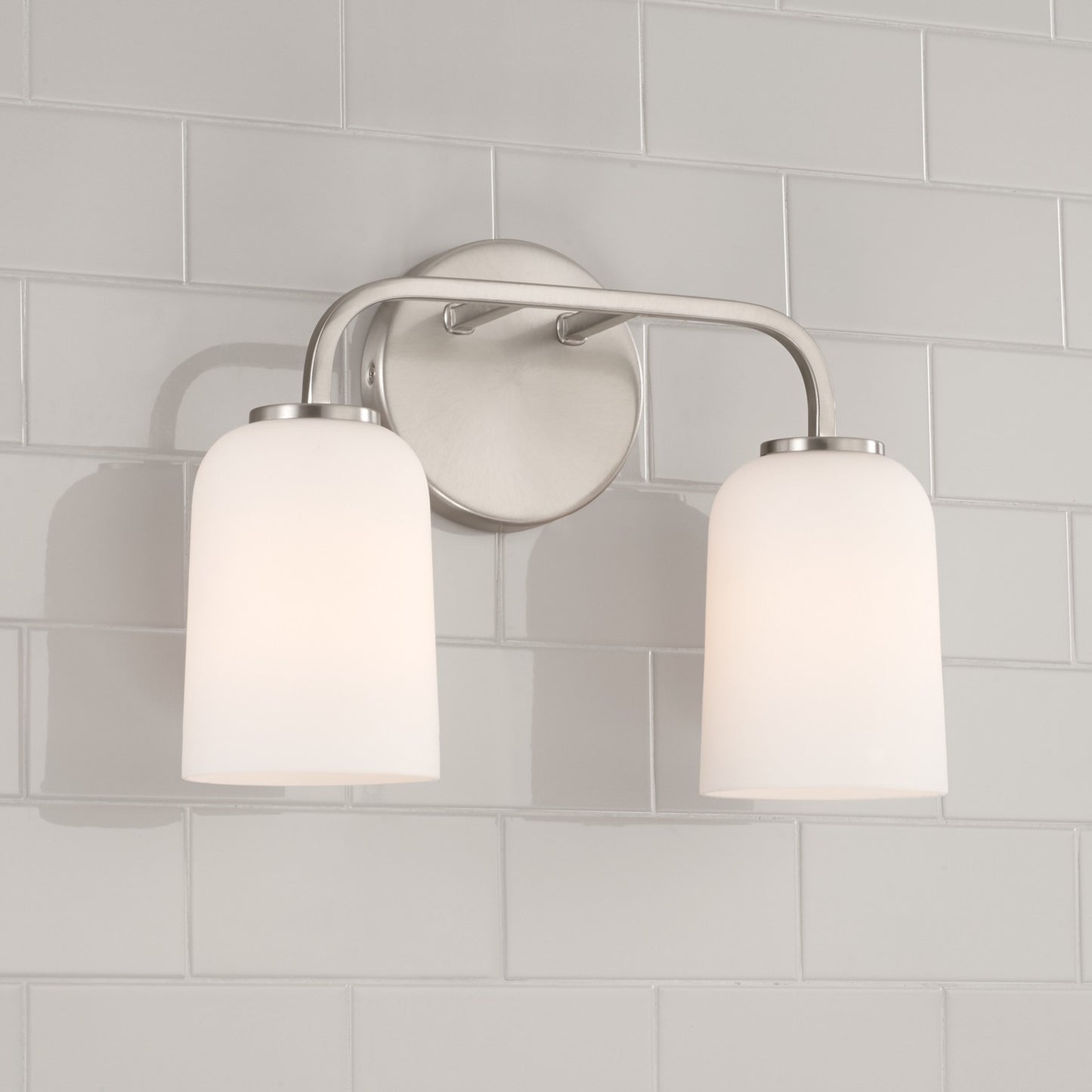 Capital Lighting-148821BN-542|ALT|3