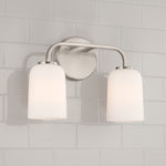 Capital Lighting-148821BN-542|ALT|3