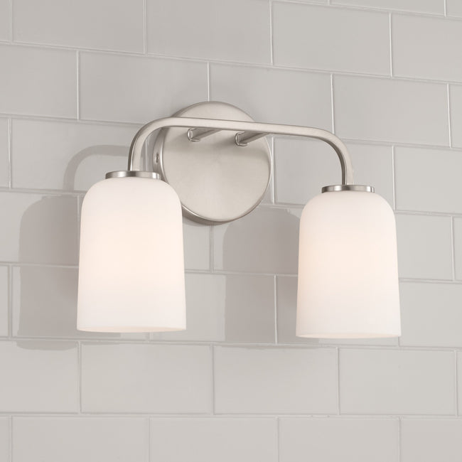 Capital Lighting-148821BN-542|ALT|3