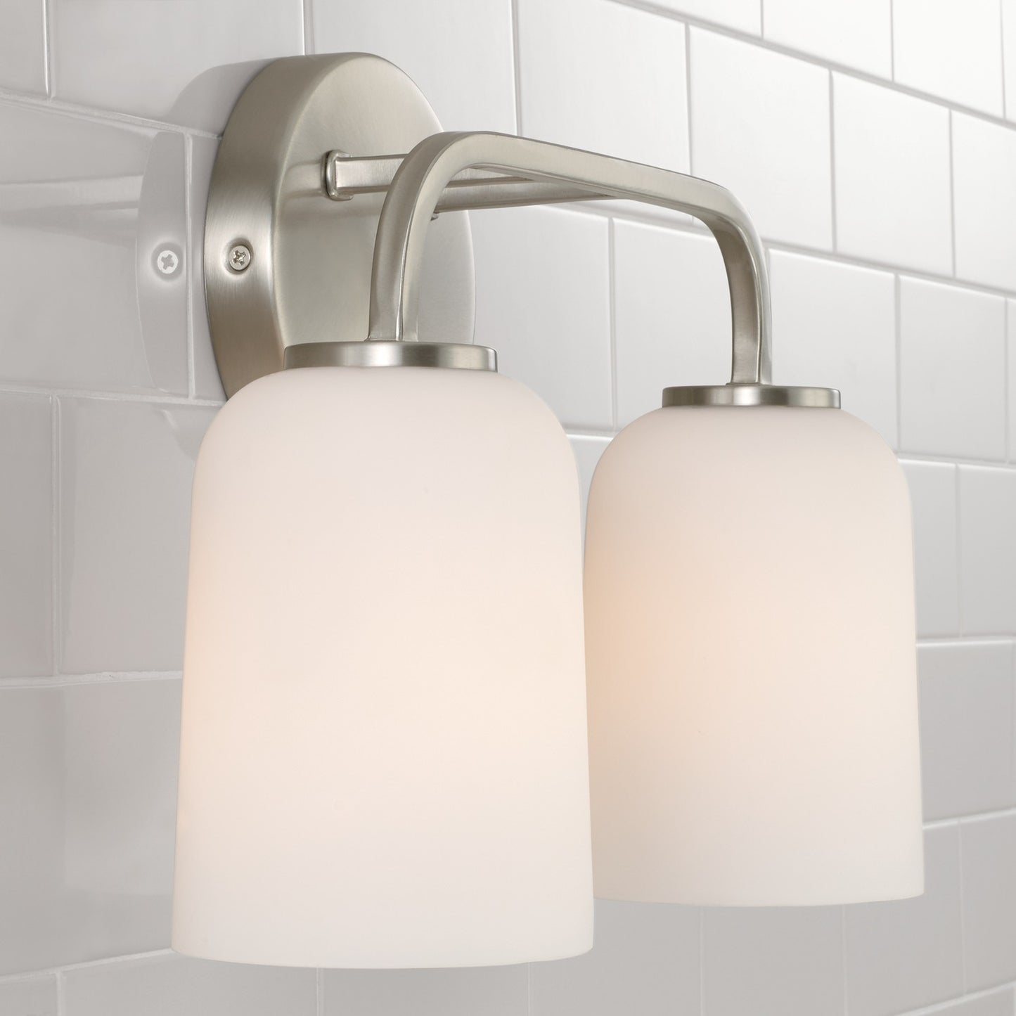 Capital Lighting-148821BN-542|ALT|4