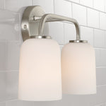 Capital Lighting-148821BN-542|ALT|4