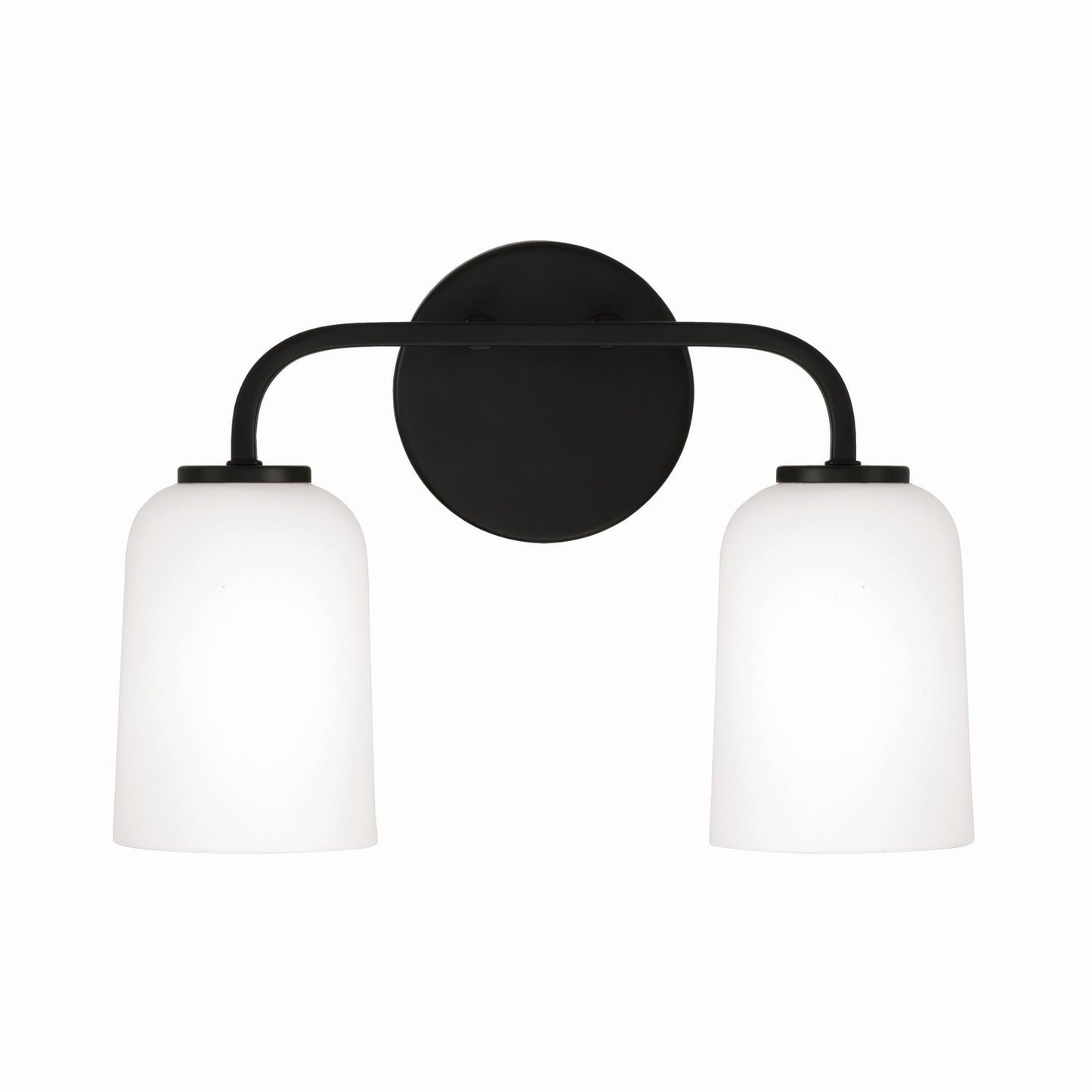 Capital Lighting-148821MB-542|ALT|1