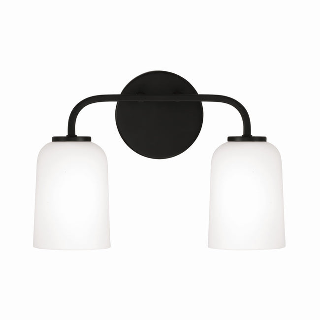 Capital Lighting-148821MB-542|ALT|1