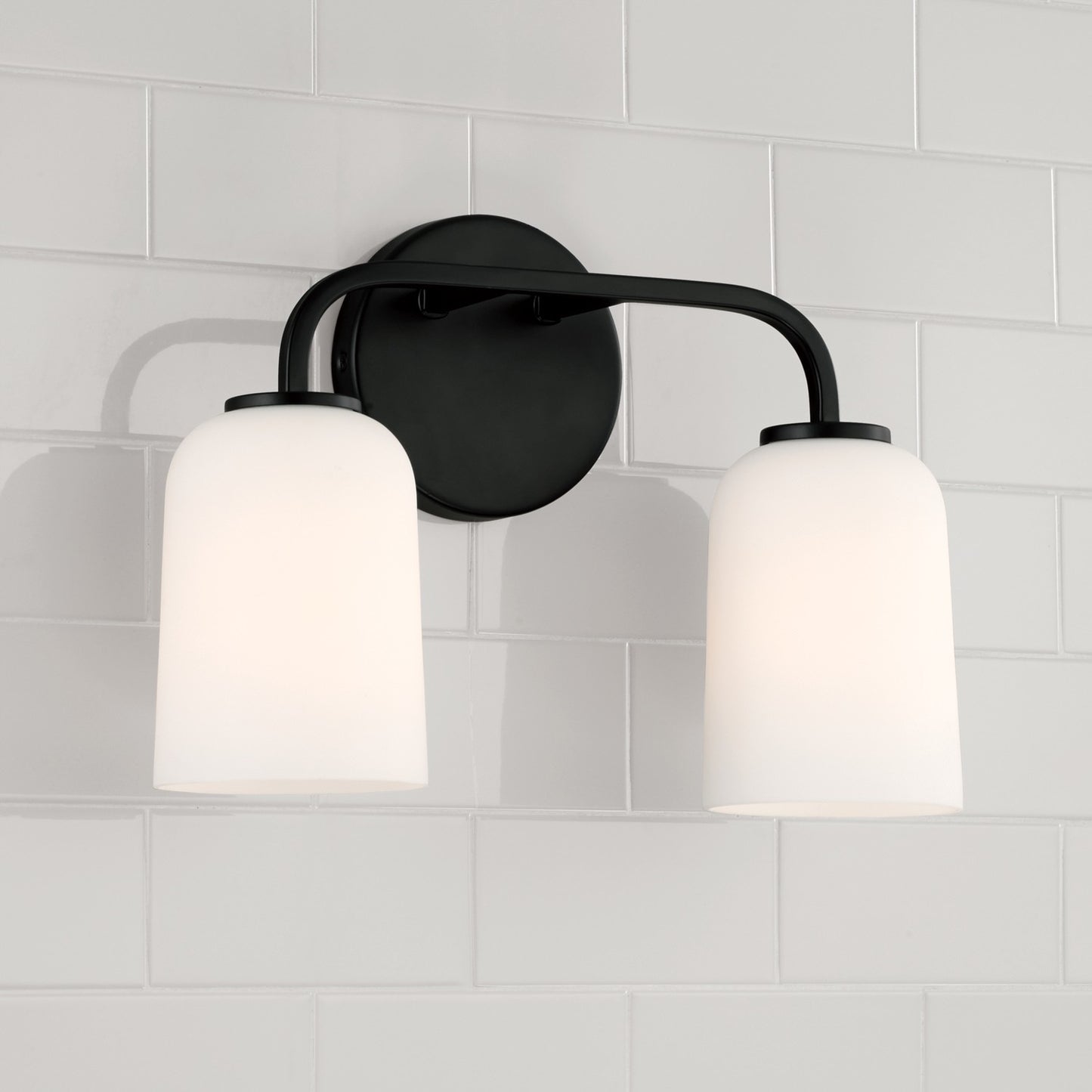 Capital Lighting-148821MB-542|ALT|3