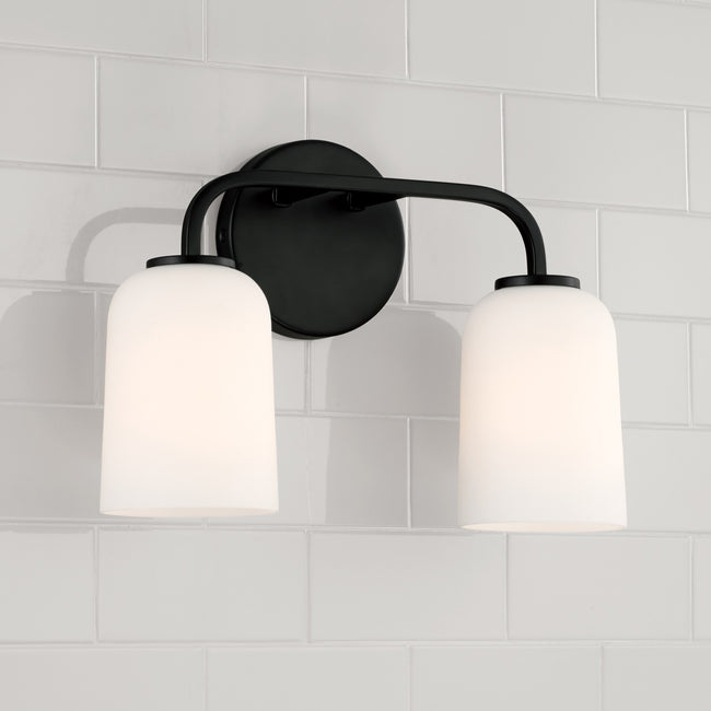 Capital Lighting-148821MB-542|ALT|3