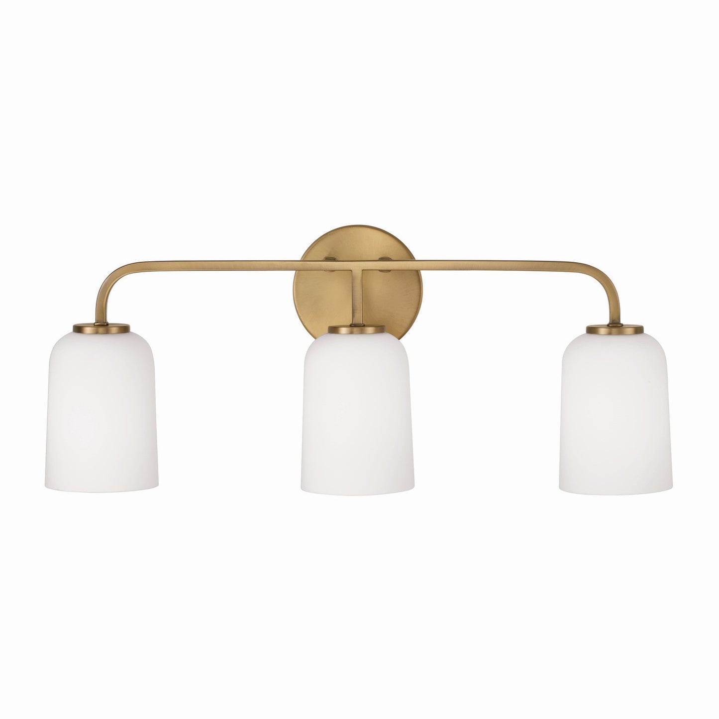 Capital Lighting-148831AD-542|ALT|1