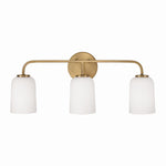 Capital Lighting-148831AD-542|ALT|1