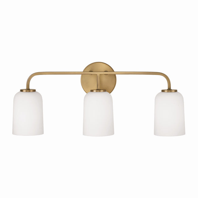 Capital Lighting-148831AD-542|ALT|1