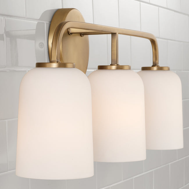 Capital Lighting-148831AD-542|ALT|1